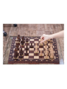 Schach Ambasador - Online Schach Shop - sklep-szachy.mom