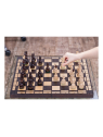 Schach Indisches - Online Schach Shop - sklep-szachy.mom