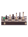 Schach Indisches - Online Schach Shop - sklep-szachy.mom