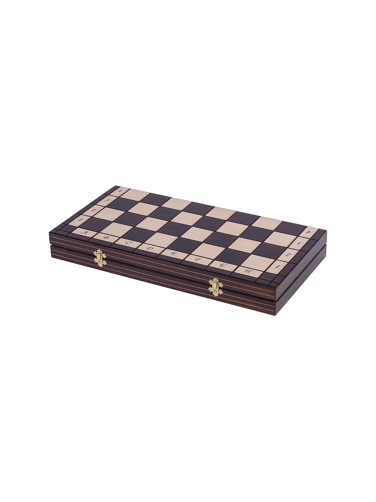 Chess Kingdom Incrustation -  Online Chess Shop -  sklep-szachy.mom