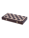 Chess Kingdom Incrustation -  Online Chess Shop -  sklep-szachy.mom