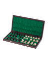 Chess Kingdom Incrustation -  Online Chess Shop -  sklep-szachy.mom