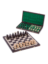 Chess Kingdom Incrustation -  Online Chess Shop -  sklep-szachy.mom