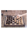Chess Kingdom Incrustation -  Online Chess Shop -  sklep-szachy.mom
