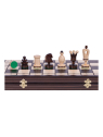 Chess Kingdom Incrustation -  Online Chess Shop -  sklep-szachy.mom