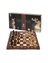 Schach Imperator Lux - Online Schach Shop - sklep-szachy.mom