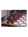 Schach Imperator Lux - Online Schach Shop - sklep-szachy.mom