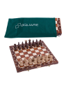 Schach Imperator Lux - Online Schach Shop - sklep-szachy.mom