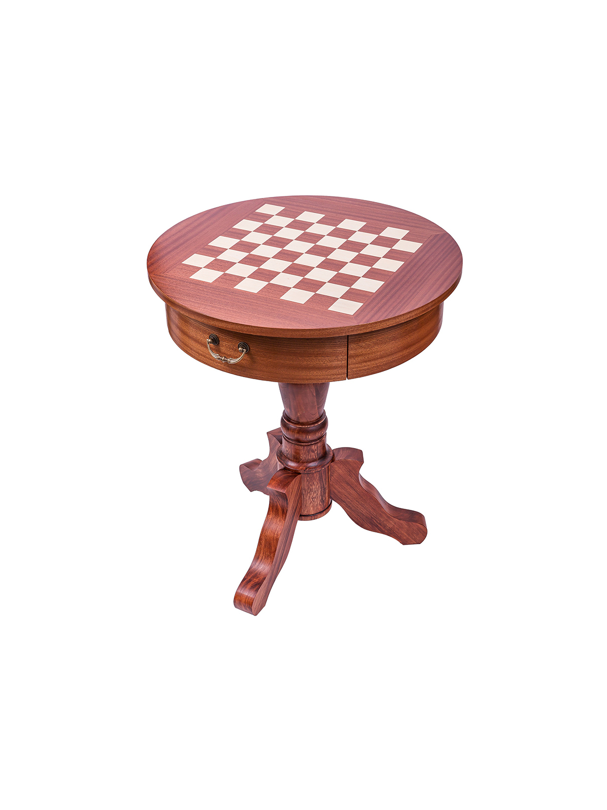 Chess Table - 940 R - Online Chess Shop - skelp-szachy.pl
