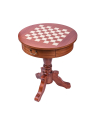 Schachtisch 940 R - Online Schach Shop - sklep-szachy.mom