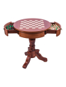 Schachtisch 940 R - Online Schach Shop - sklep-szachy.mom