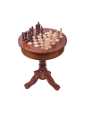 Schachtisch 940 R - Online Schach Shop - sklep-szachy.mom