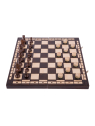 Chess + Checkers - XL - Online Chess Shop -  sklep-szachy.mom