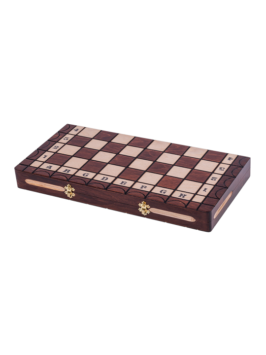 Schach General - Online Schach Shop - sklep-szachy.mom