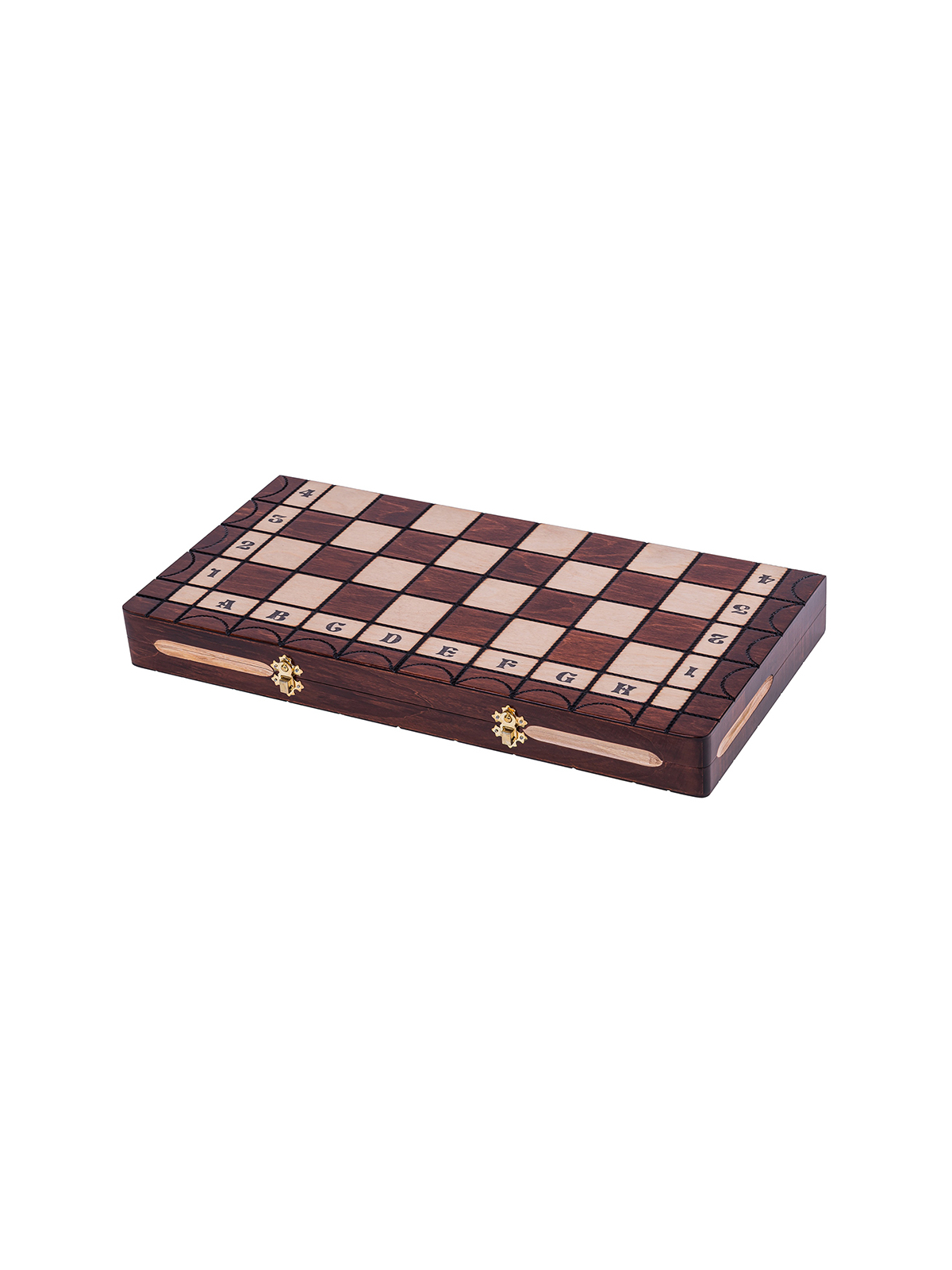 Schach General - Online Schach Shop - sklep-szachy.mom