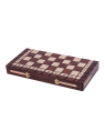 Schach General - Online Schach Shop - sklep-szachy.mom