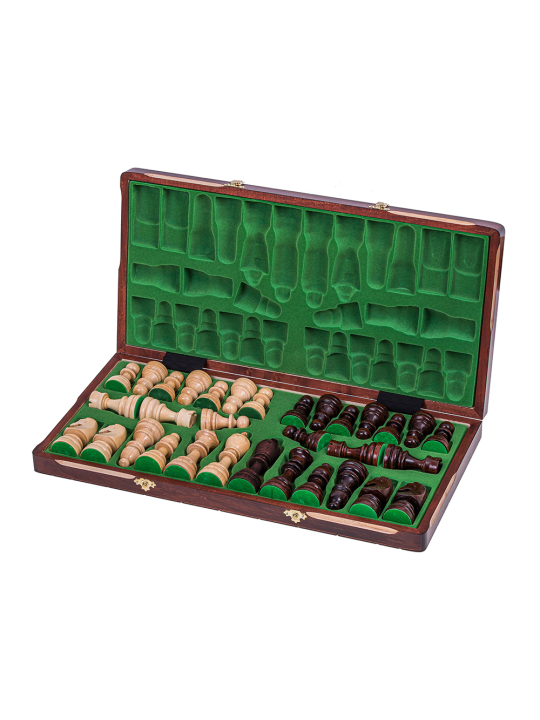 Schach General - Online Schach Shop - sklep-szachy.mom