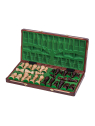 Schach General - Online Schach Shop - sklep-szachy.mom