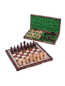 Schach General - Online Schach Shop - sklep-szachy.mom
