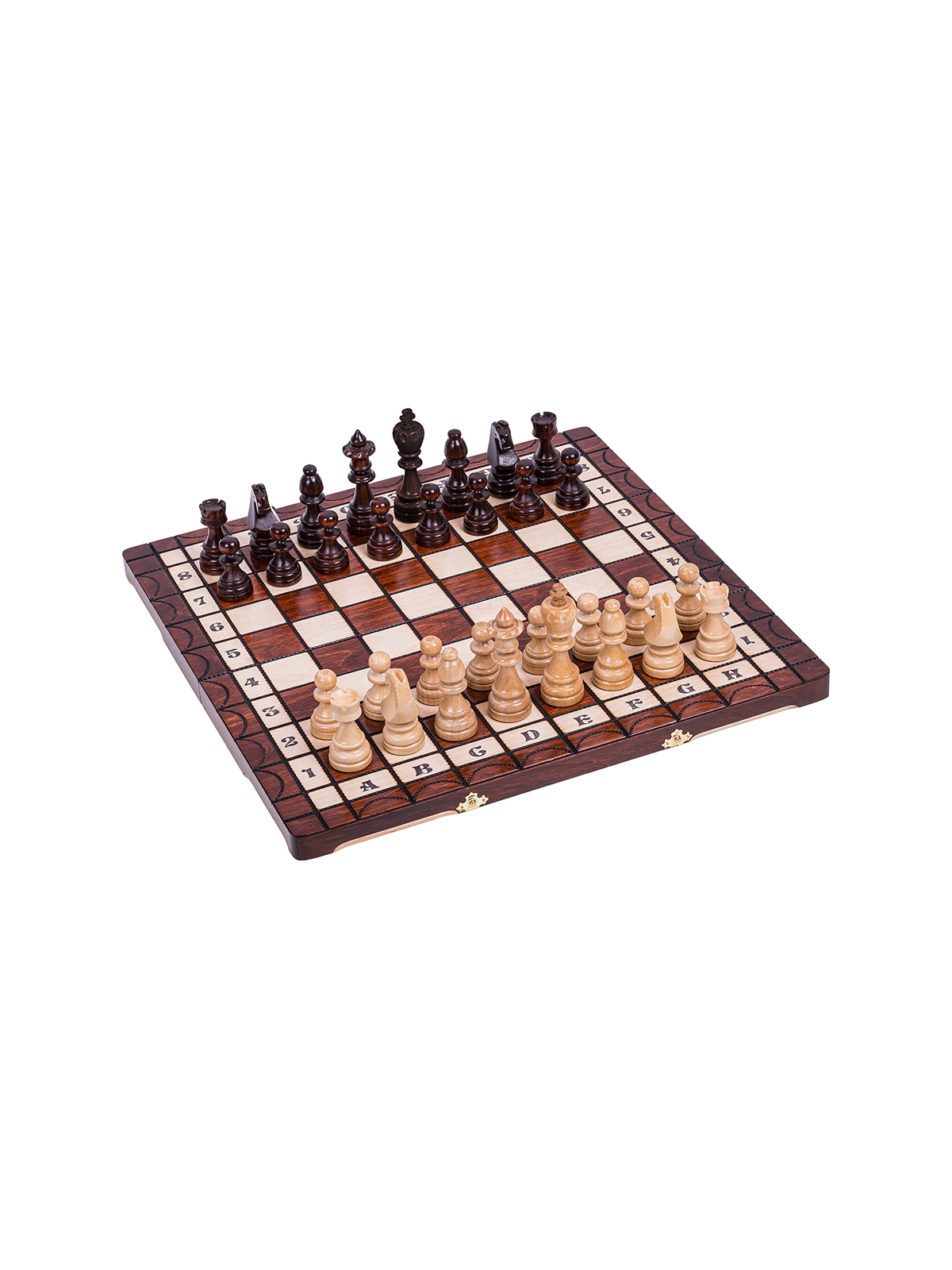 Chess General - sklep-szachy.mom