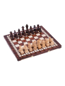 Schach General - Online Schach Shop - sklep-szachy.mom