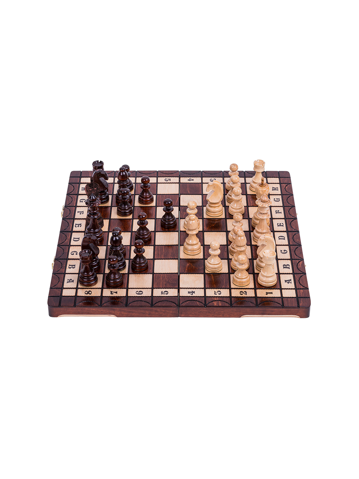 Schach General - Online Schach Shop - sklep-szachy.mom