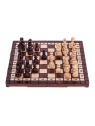 Schach General - Online Schach Shop - sklep-szachy.mom