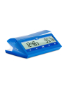 Schachuhr DGT 1500 - Online Schach Shop - sklep-szachy.mom