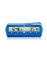 Schachuhr DGT 1500 - Online Schach Shop - sklep-szachy.mom