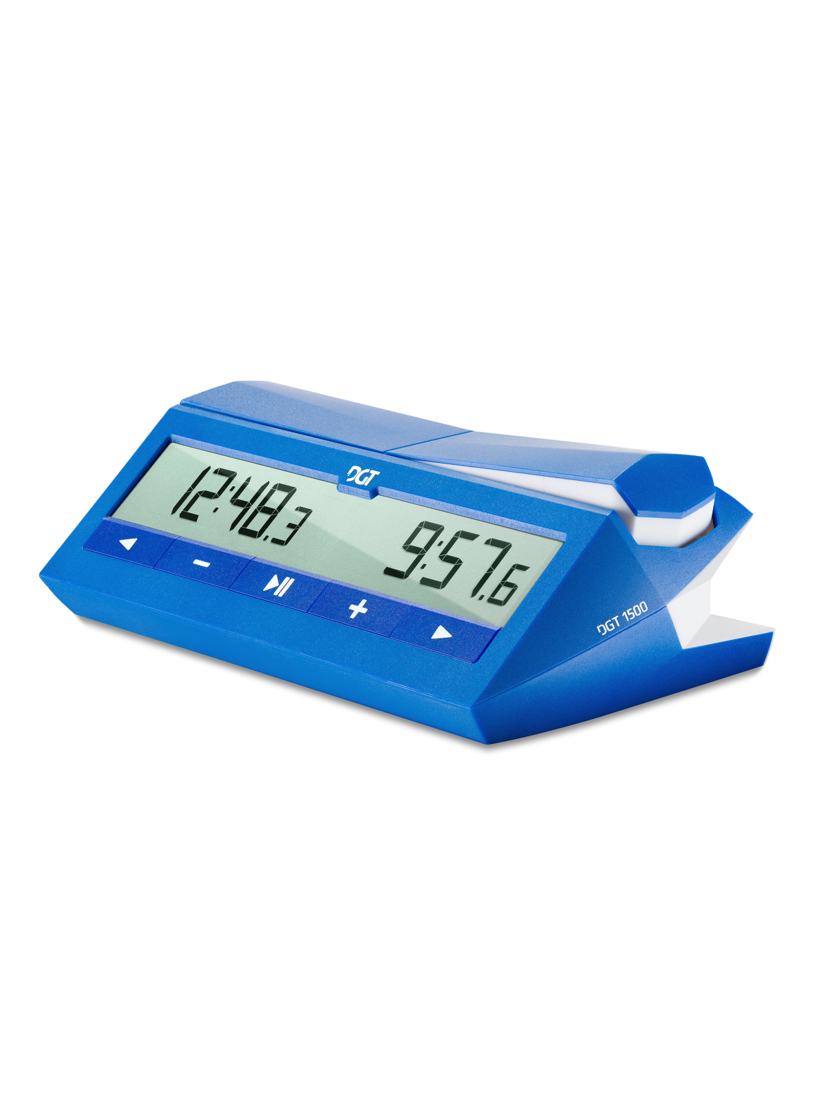 Schachuhr DGT 1500 - Online Schach Shop - sklep-szachy.mom