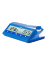 Schachuhr DGT 1500 - Online Schach Shop - sklep-szachy.mom