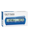 Schachuhr DGT 1500 - Online Schach Shop - sklep-szachy.mom