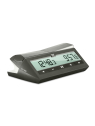 Schachuhr DGT 1500 - Online Schach Shop - sklep-szachy.mom