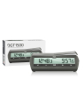 Schachuhr DGT 1500 - Online Schach Shop - sklep-szachy.mom