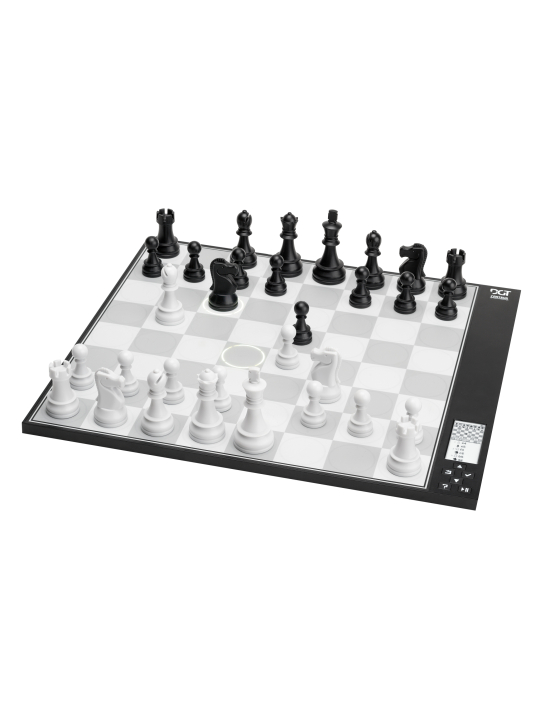 Chess Computer DGT Centaur - sklep-szachy.mom
