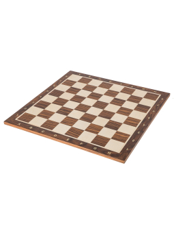 Sachbrett Nr. 5 - Deutschland - Online Schach Shop - sklep-szachy.mom