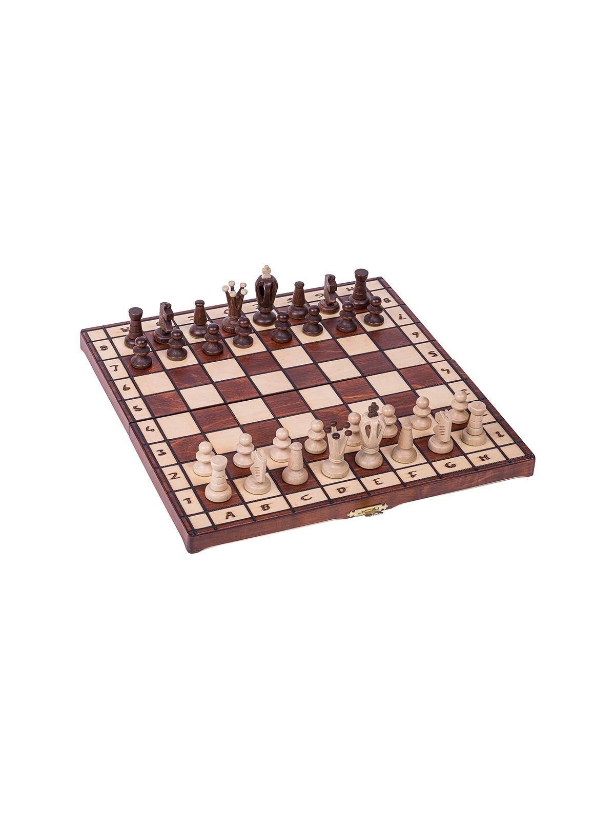 Schach Royal 36 - Online Schach Shop - sklep-szachy.mom