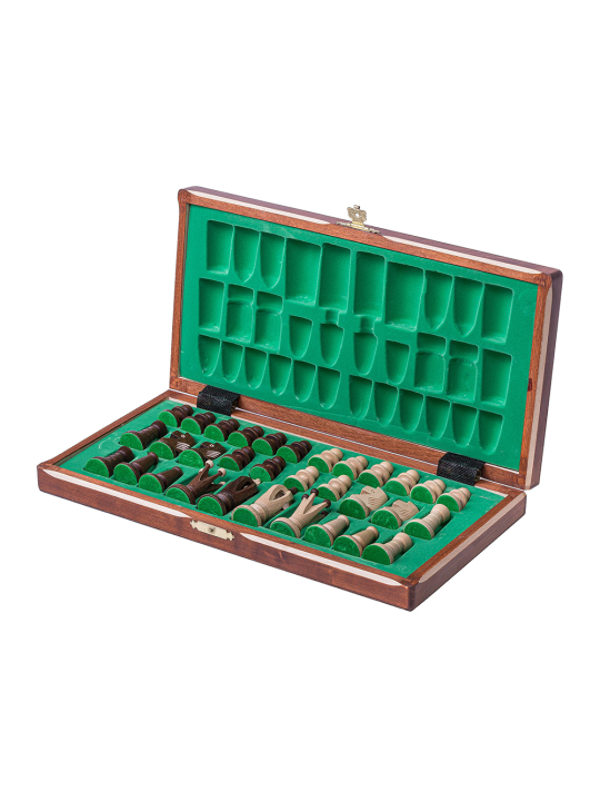 Schach Royal 36 - Online Schach Shop - sklep-szachy.mom