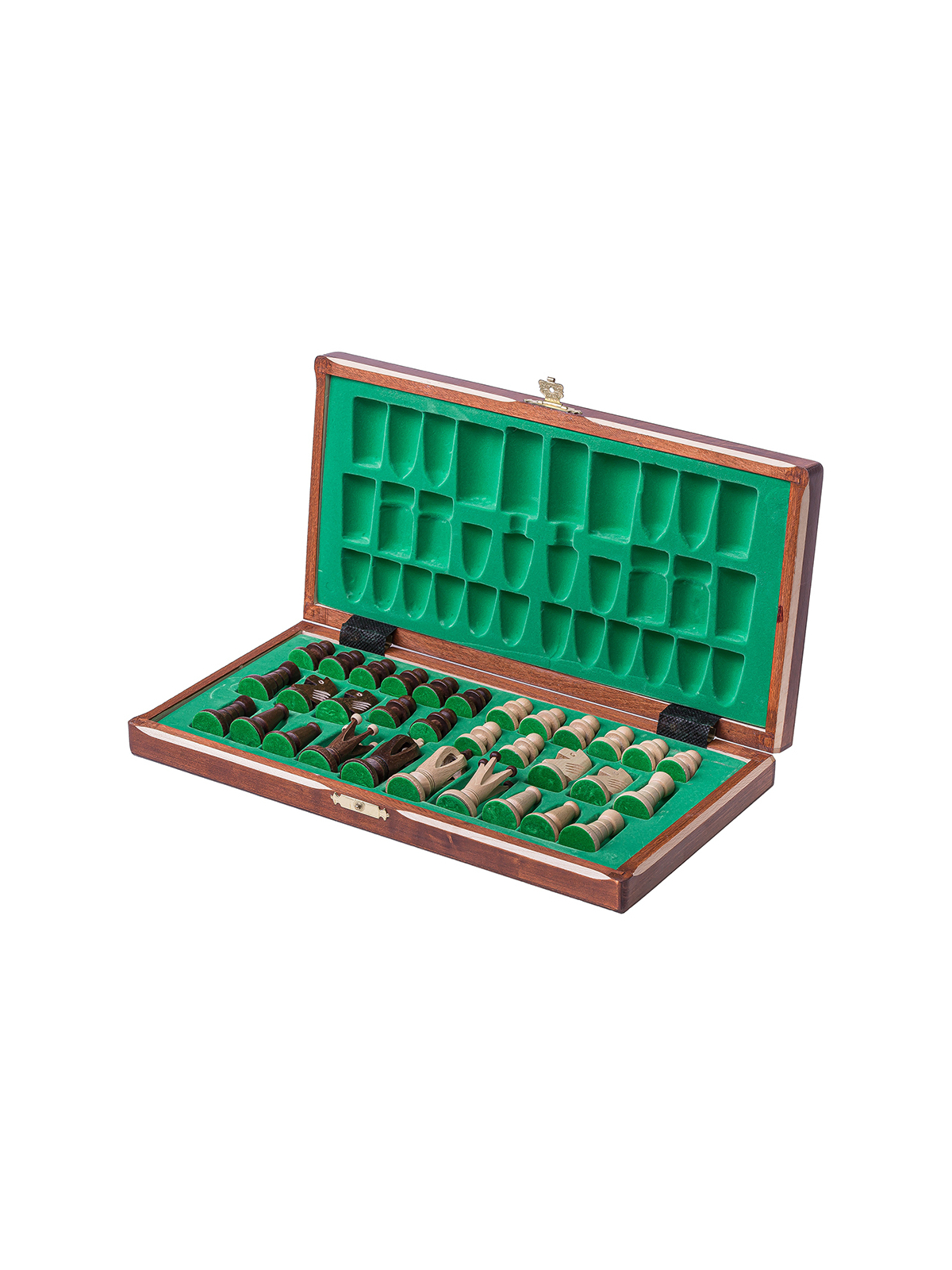 Chess ROYAL 36 -  Online Chess Shop -  sklep-szachy.mom