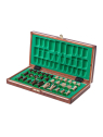 Schach Royal 36 - Online Schach Shop - sklep-szachy.mom