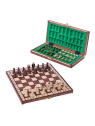Schach Royal 36 - Online Schach Shop - sklep-szachy.mom