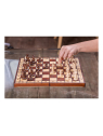 Schach Royal 36 - Online Schach Shop - sklep-szachy.mom