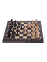 Schach Ambasador - Online Schach Shop - sklep-szachy.mom
