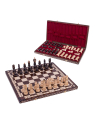 Chess Versailles - Online Chess Shop -  sklep-szachy.mom