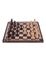 Schach Versailles - Online Schach Shop - sklep-szachy.mom