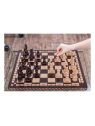 Schach Versailles - Online Schach Shop - sklep-szachy.mom