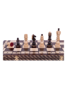 Chess Versailles - Online Chess Shop -  sklep-szachy.mom