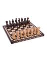 Chess Gladiator - Online Chess Shop -  sklep-szachy.mom