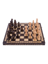 Schach Gladiator - Online Schach Shop - sklep-szachy.mom