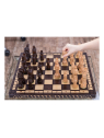 Chess Gladiator - Online Chess Shop -  sklep-szachy.mom